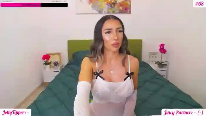 JuicyJelly