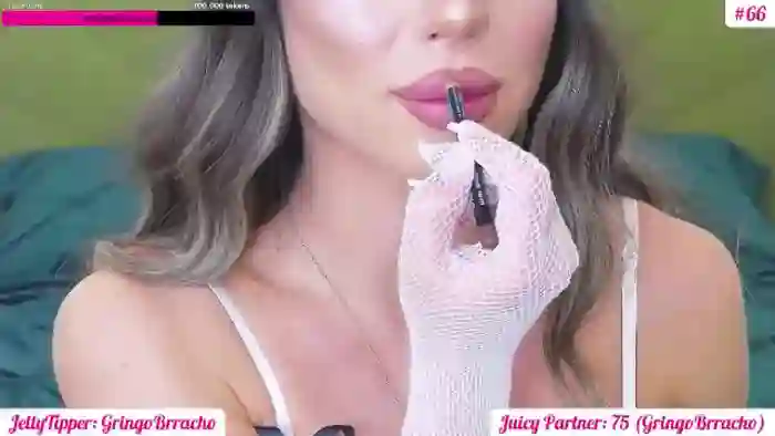 JuicyJelly