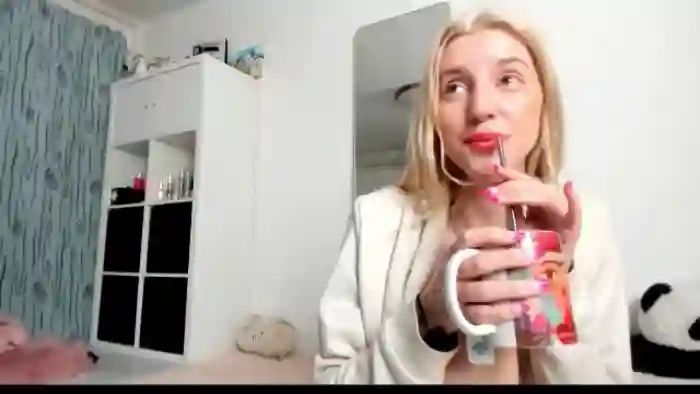 KenzieDawton