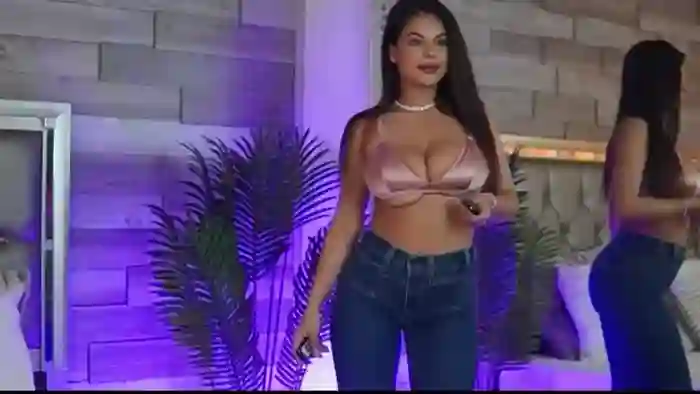 KeylaBlair