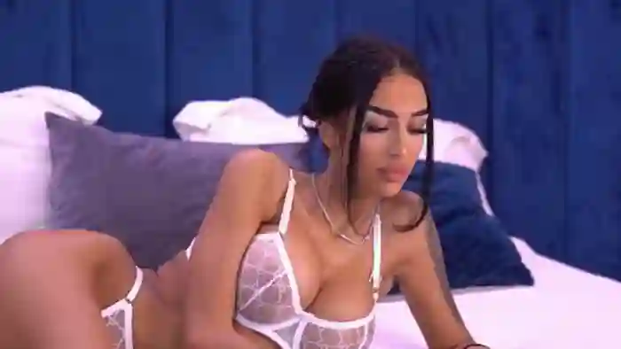 KimNatty