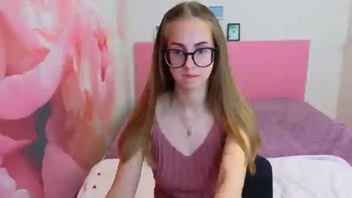 Kristina_Adel