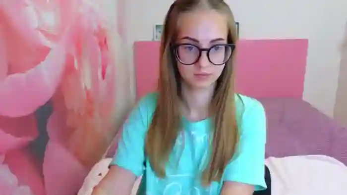 Kristina_Adel