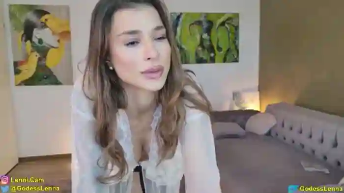 L_Godess_