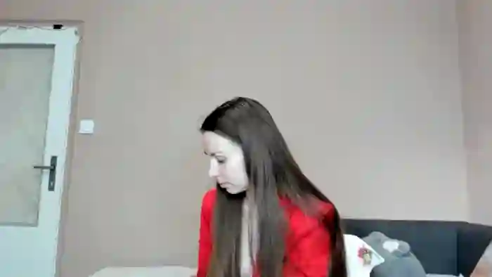 Lavina_grey