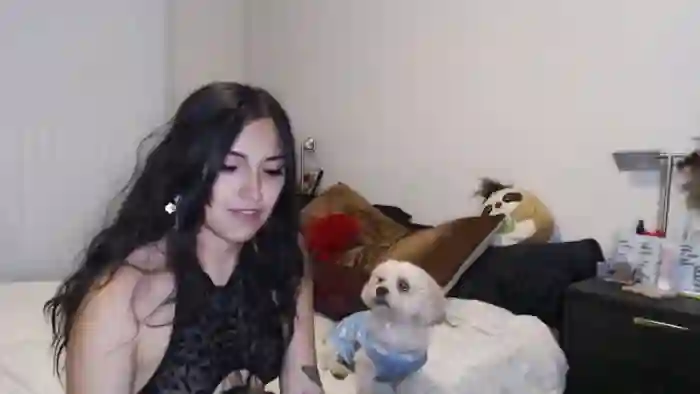 Lil_bunniii