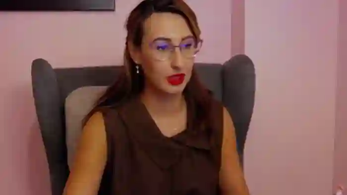 LysAddiction