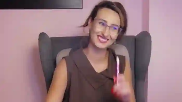LysAddiction