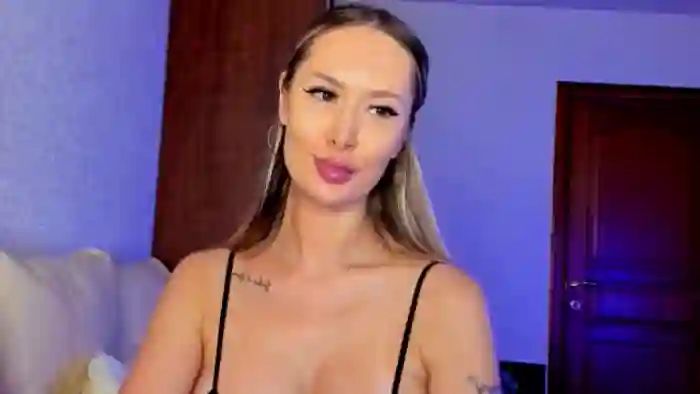 MarySweety_