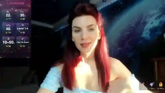 MiaLuxe