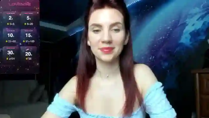 MiaLuxe