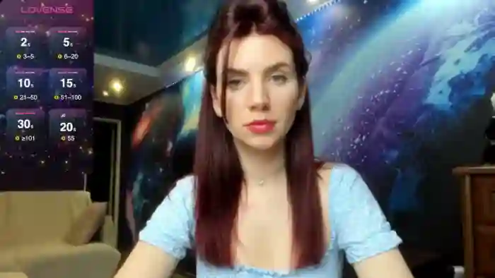MiaLuxe