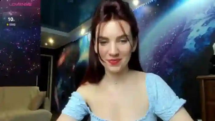 MiaLuxe
