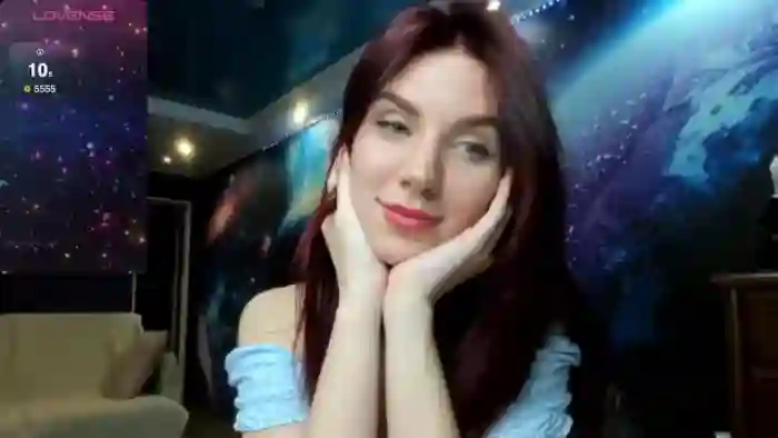 MiaLuxe