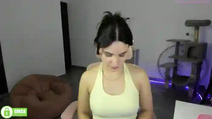MiauuB