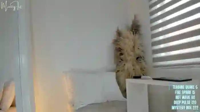 MimmyFit