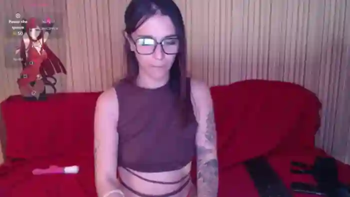 Mirella_Babe
