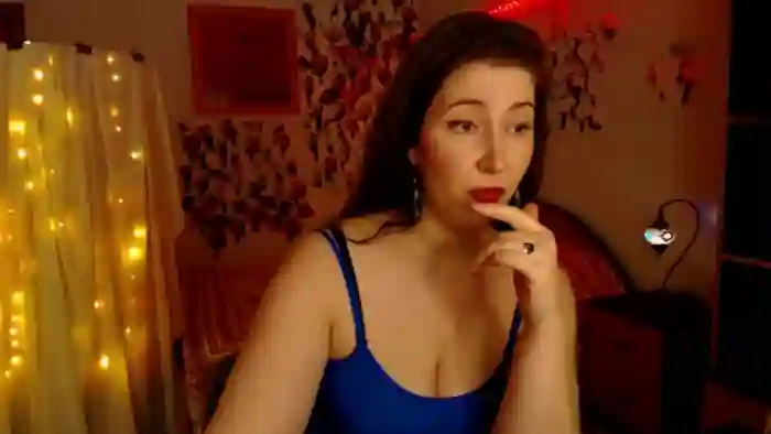 MiriamRose