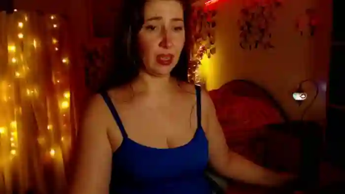 MiriamRose