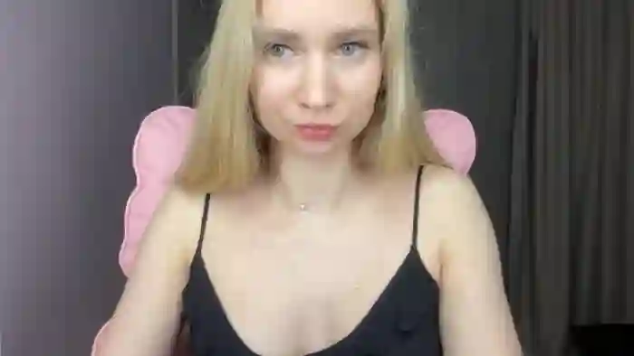 Miss_Sylvia