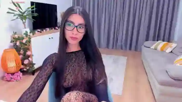 Miss__A