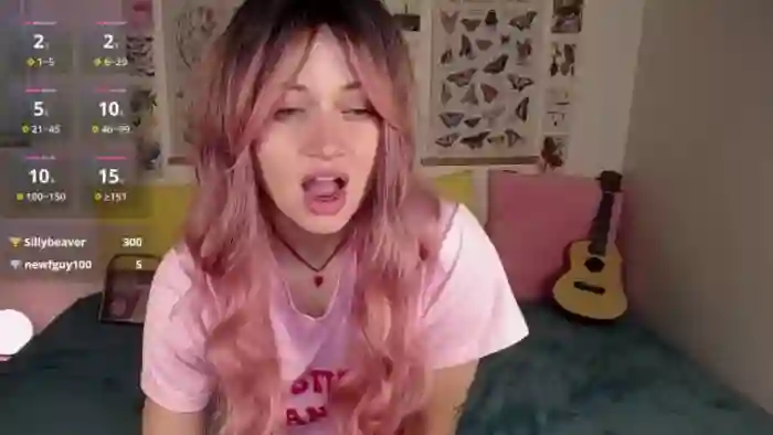 MoonLush