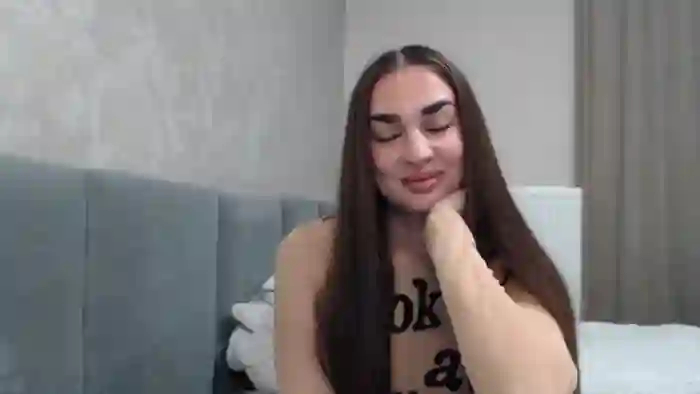 NatrlBeauty