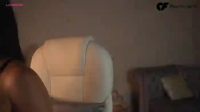 Nicole_stormy