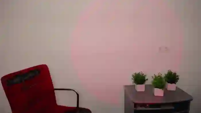 Nikonara_