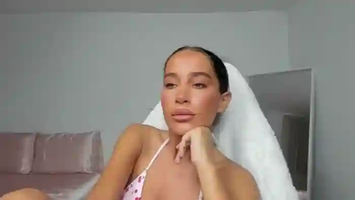 Qarinah