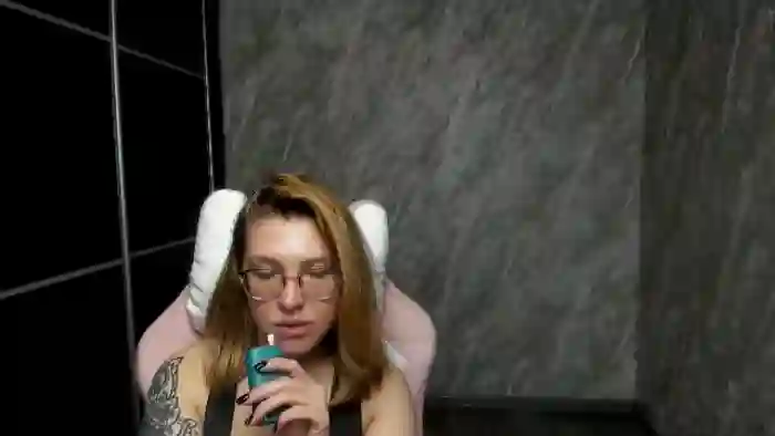 Reginasmilee
