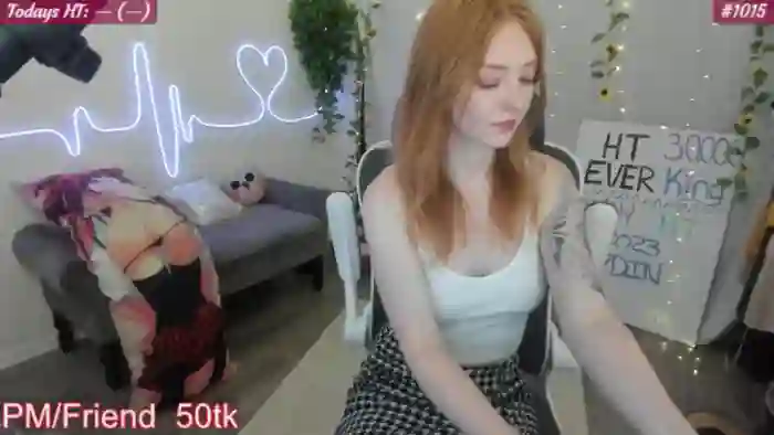 RileyOh