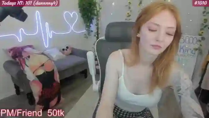 RileyOh