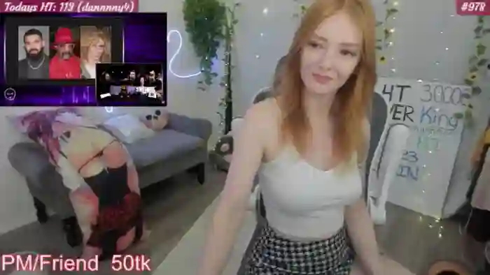 RileyOh