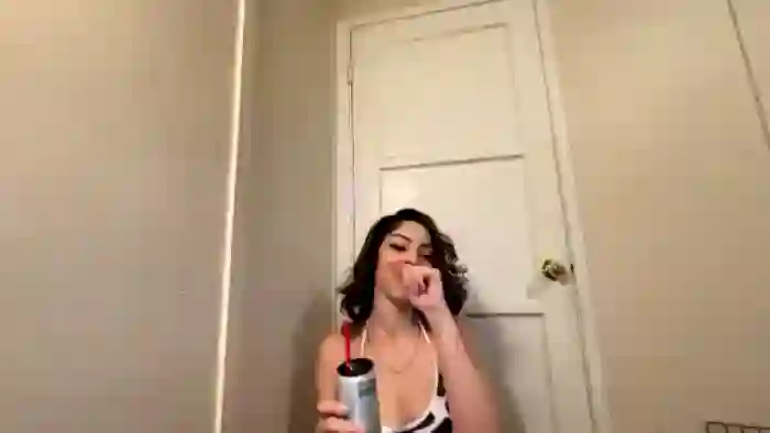 Royaltyy
