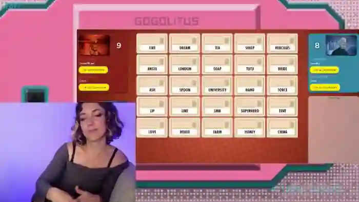 Ruby_Lua