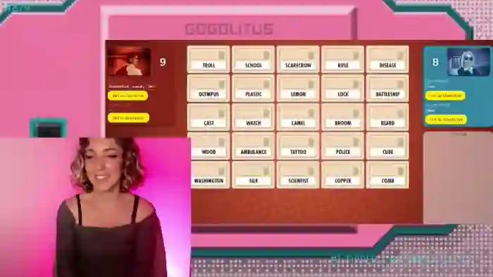 Ruby_Lua