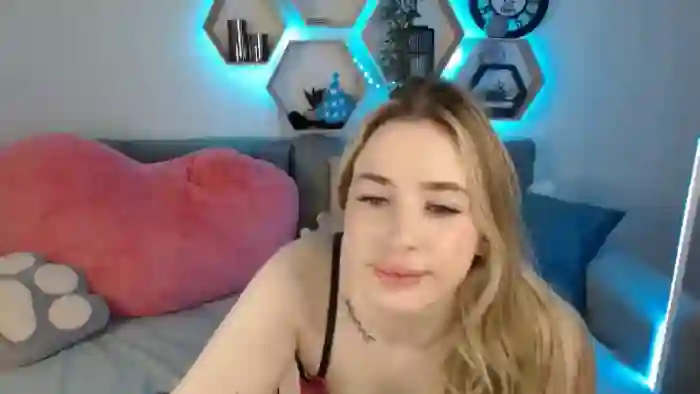 SabrinaViolet