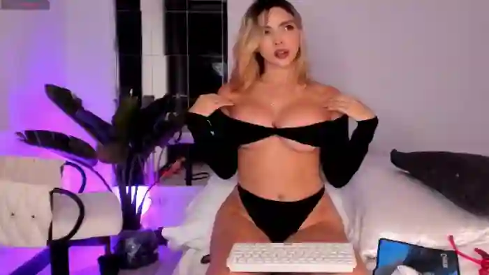 Sammantha19