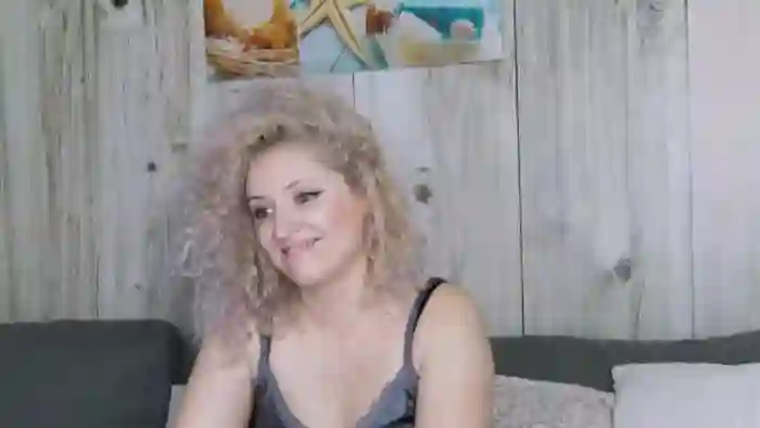 SassyKate