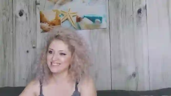 SassyKate