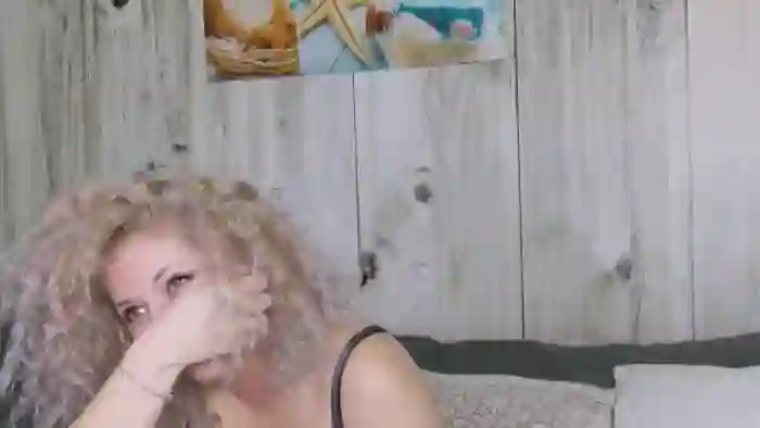 SassyKate