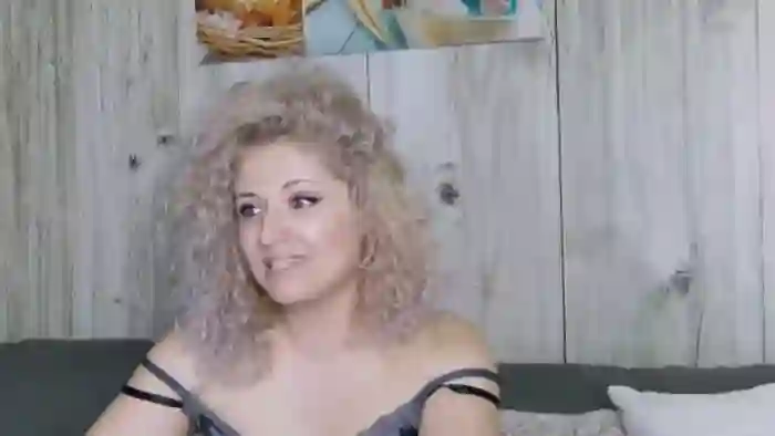 SassyKate