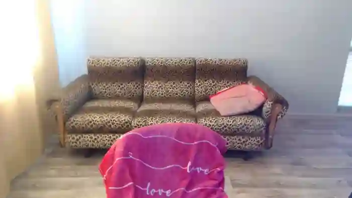 SexyBeatriice