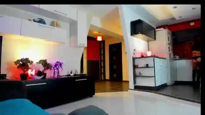 SmileyTinaa