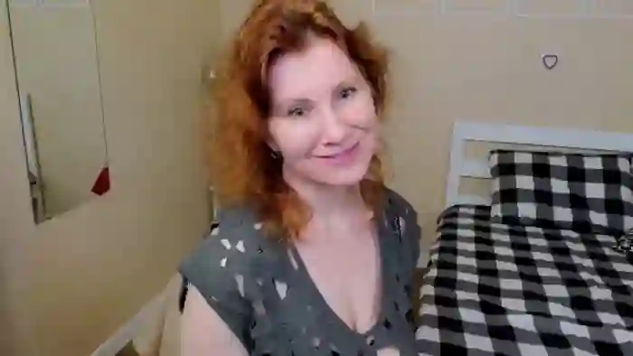SofiaReginald