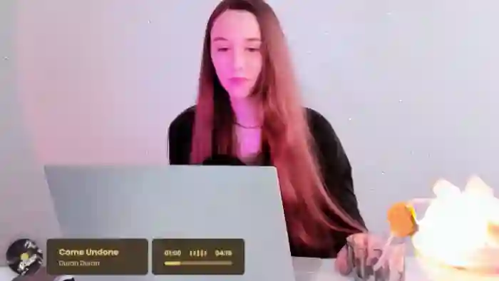 Special_One