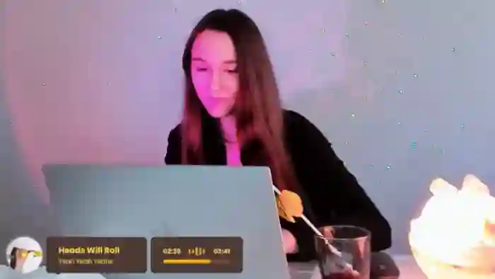 Special_One