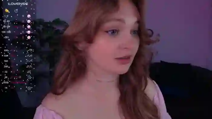 Suck_Doll