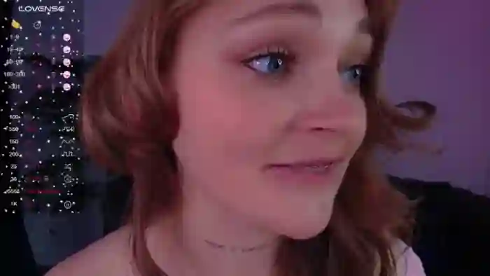 Suck_Doll